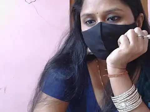 itsabika's cam snapshot