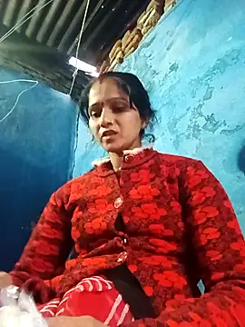 Jooli_xx's cam snapshot