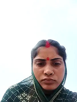 Pushpa_hotty's cam snapshot