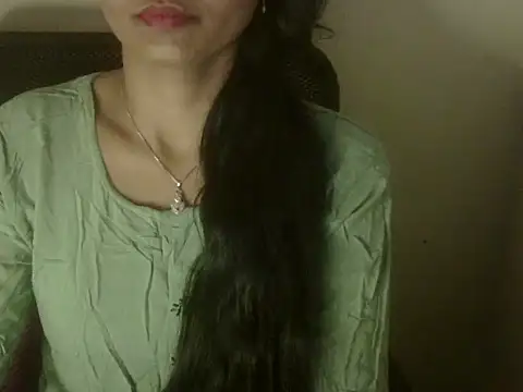 Saheba_S's cam snapshot