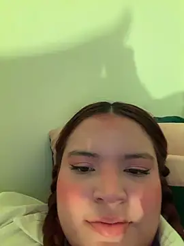 melanie_hh1's cam snapshot