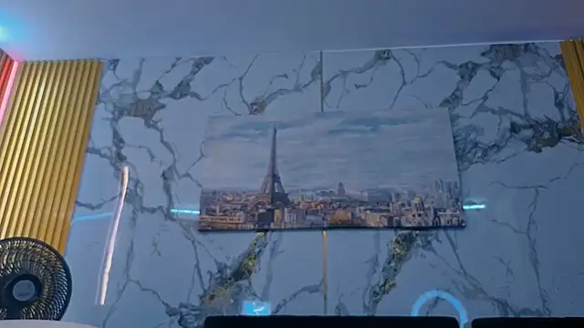 Charlotte_pm live sex cam