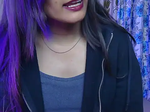 hoty-sony's cam snapshot