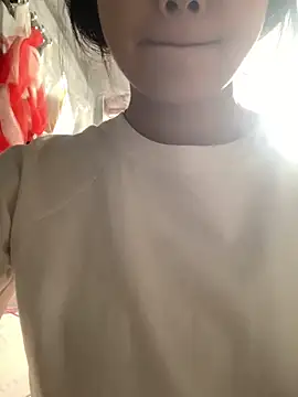 Suny-sexy's cam snapshot