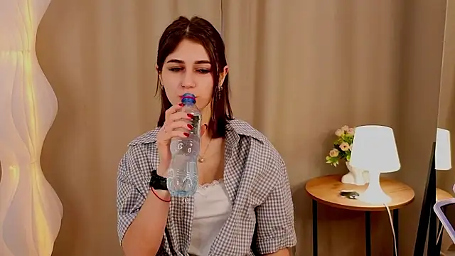 HaIinaDifabio's cam snapshot