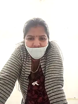 punamji_sexe's cam snapshot