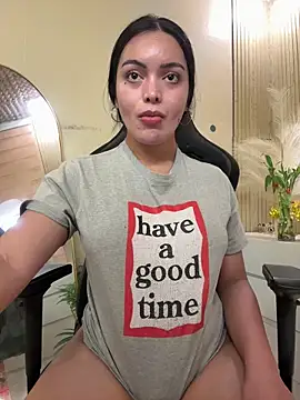 TS-SimplyTheBest's cam snapshot