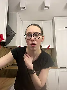 MartiniiSelenna's cam snapshot