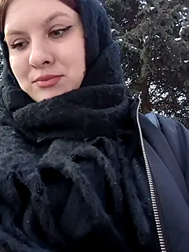 Morphine_666's cam snapshot