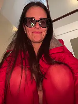 NataKitten's cam snapshot