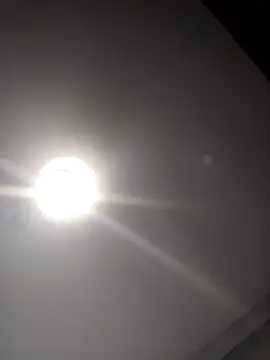 Hixxy_1025's cam snapshot