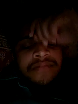 RaiStarrrr0-9's cam snapshot