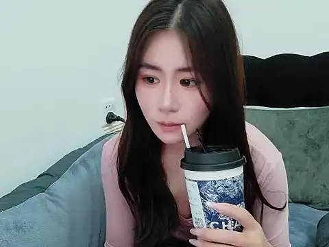 onnilan's cam snapshot