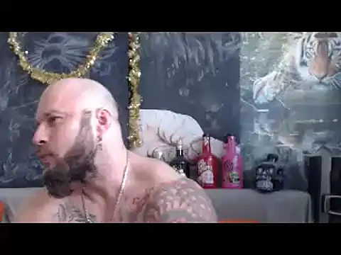 viking_30's cam snapshot