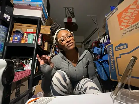 wynterheat's cam snapshot