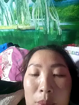 PhamPhung's cam snapshot