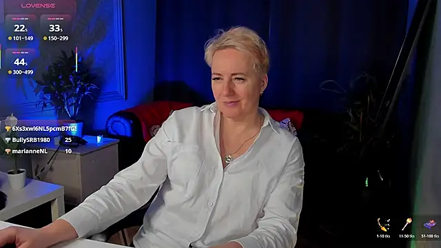 Nika_Smit's cam snapshot