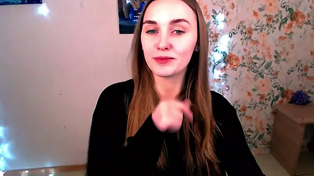 Doll_Angelina's cam snapshot