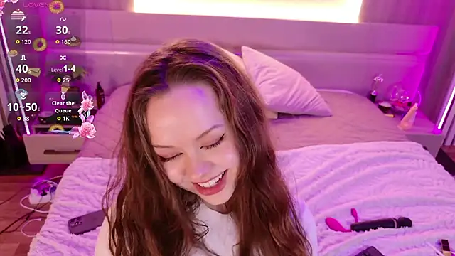 sweetie_kathy_'s cam snapshot