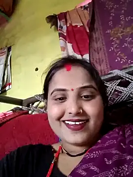 Pooja_hote live sex cam