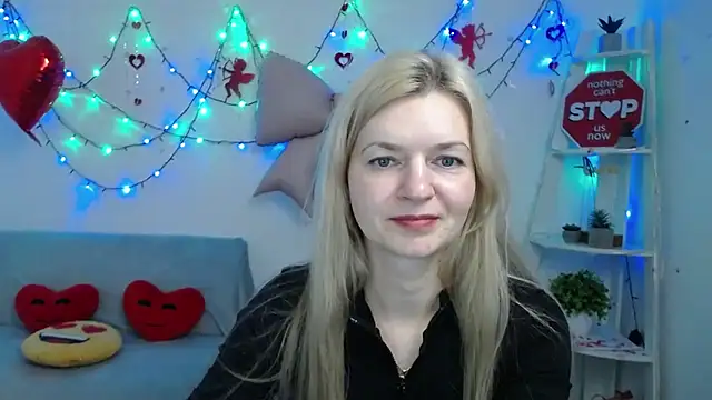 MelissaTyler's cam snapshot