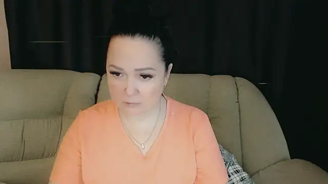 infinity_loveliness's cam snapshot