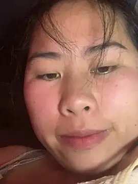 patry33's cam snapshot