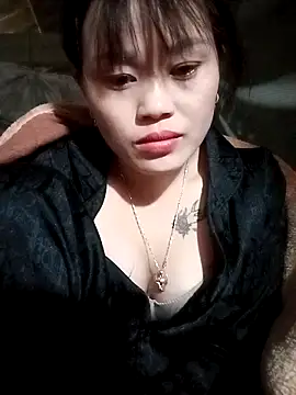 Hoanchaucachcach's cam snapshot