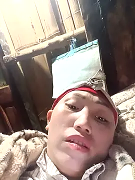 hot-luna-'s cam snapshot