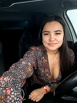 stacy_stoone live sex cam