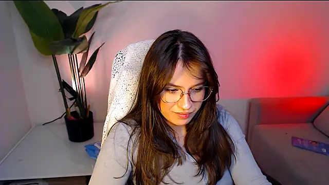 M_Sensual live sex cam