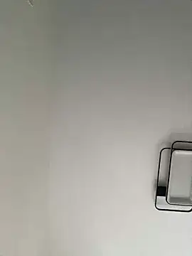 Liliya-77 live sex cam