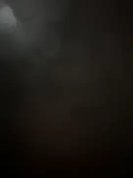 DILFiGuess1 live sex cam