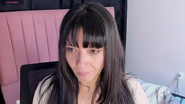 catsi_cat's cam snapshot