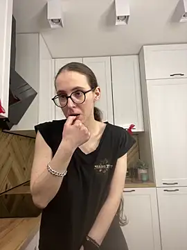 MartiniiSelenna's cam snapshot