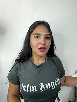 meli__brown's cam snapshot