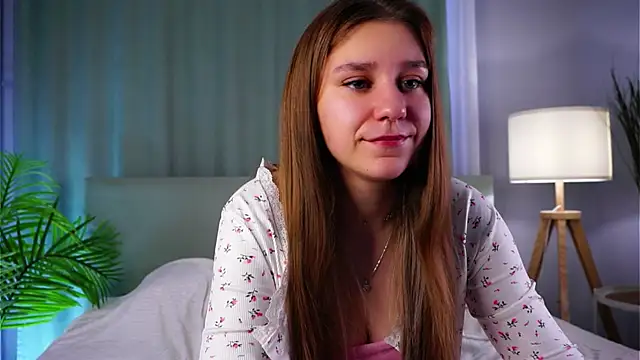 ShantellAngulo's cam snapshot