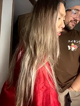 Im_sophiie's cam snapshot