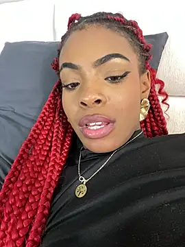 adaraSmiith's cam snapshot