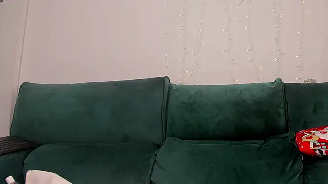 Ginny_Joy's cam snapshot