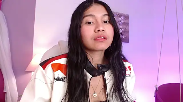 Xaander_ live sex cam