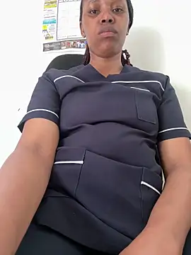 RedBerry88's cam snapshot