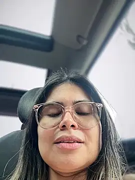 melanny10's cam snapshot