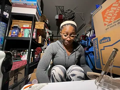 wynterheat's cam snapshot