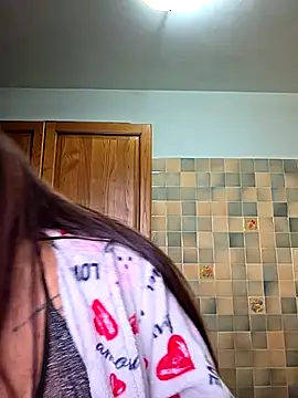 sexy7883's cam snapshot