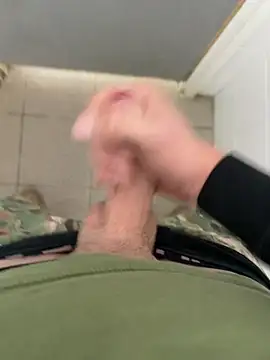 chrisst32 live sex cam