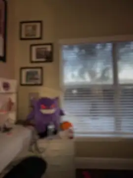 MarlaFknSinger's cam snapshot