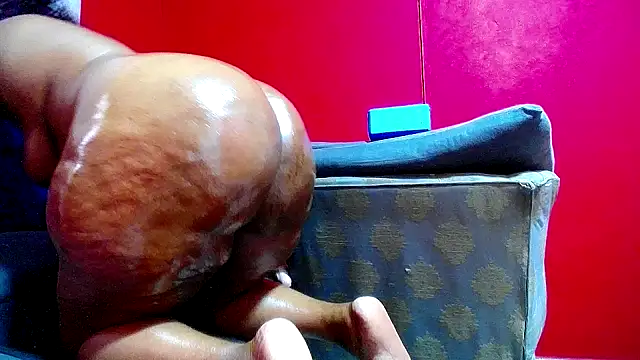 Lelety79's cam snapshot