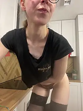 MartiniiSelenna's cam snapshot