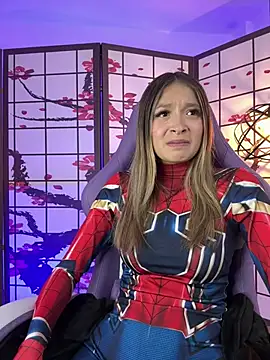 Victoria_Adams14's cam snapshot